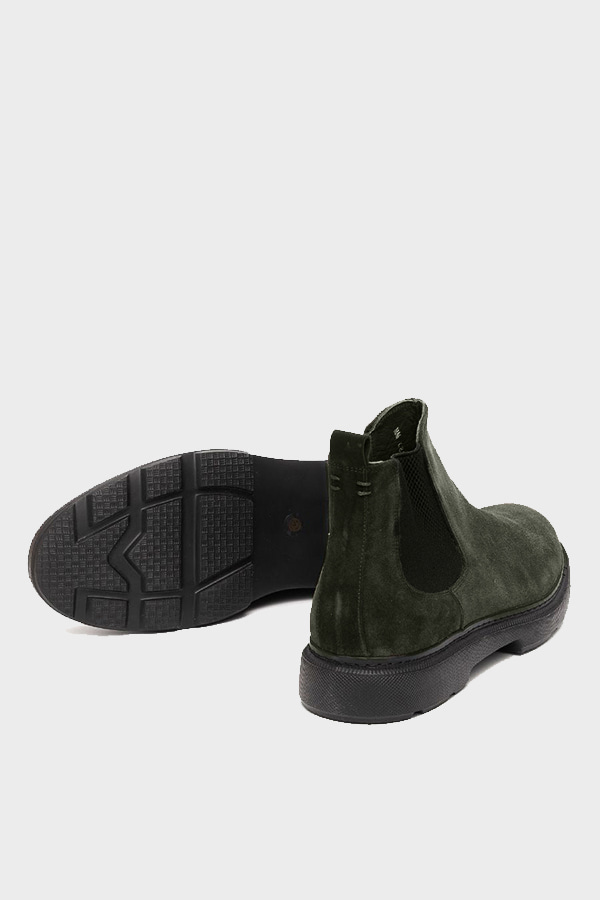 ΚΑΣΤΟΡΙΝΑ ΜΠΟΤΑΚΙΑ PHILIPPE LANG - MILITARY